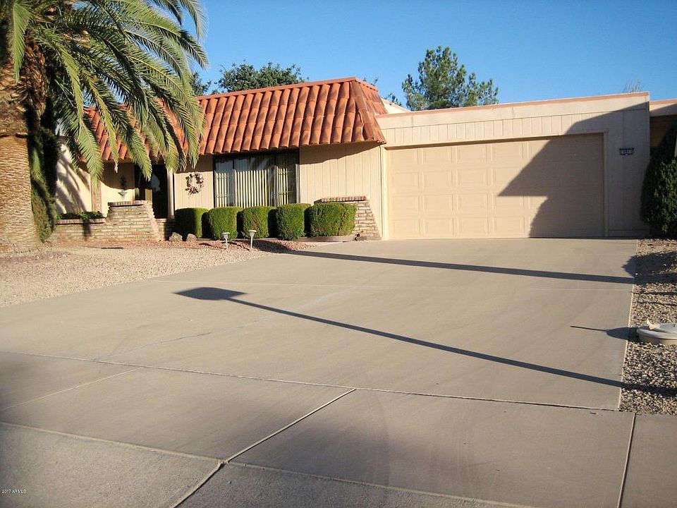 1st image of 10913 W Jezebel Dr