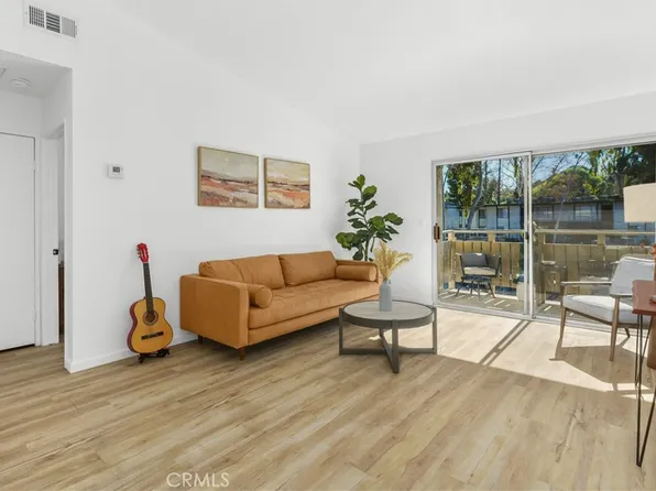 1800 E Old Ranch Rd APT 146, Colton, CA 92324