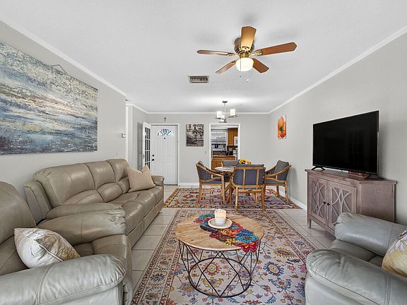 2nd image of 2611 W Barkley Drive W #C