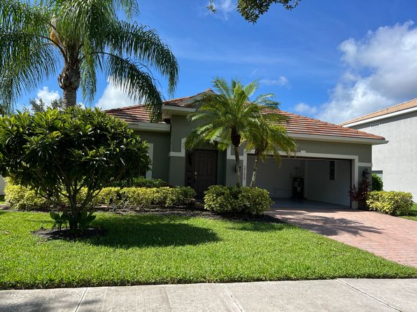 2759 Orange Grove Trl
