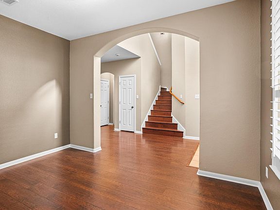4th image of 18644 Dry Pond Dr
