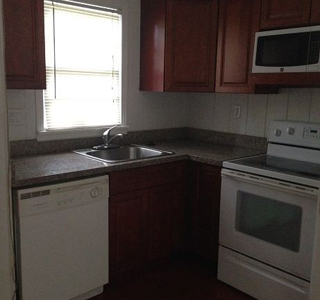 5th image of 202 S A St #B