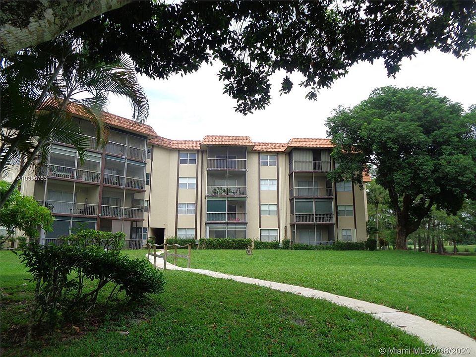 1st image of 6301 N Falls Circle Dr APT 112