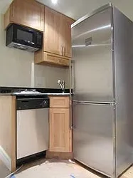 Rented by Centennial Properties NY