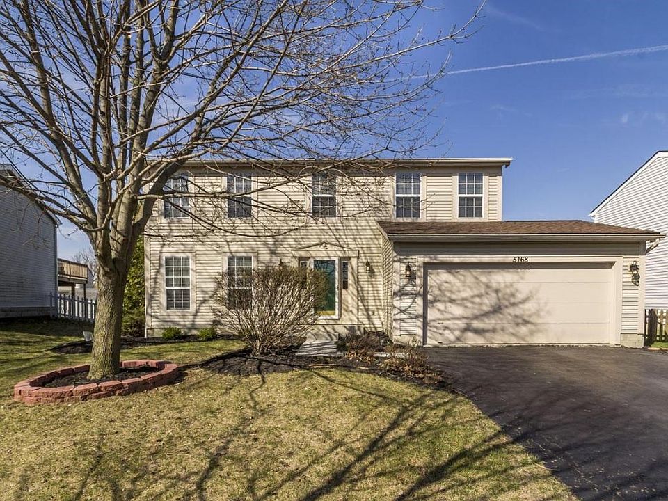 5168 Granite Dr 26