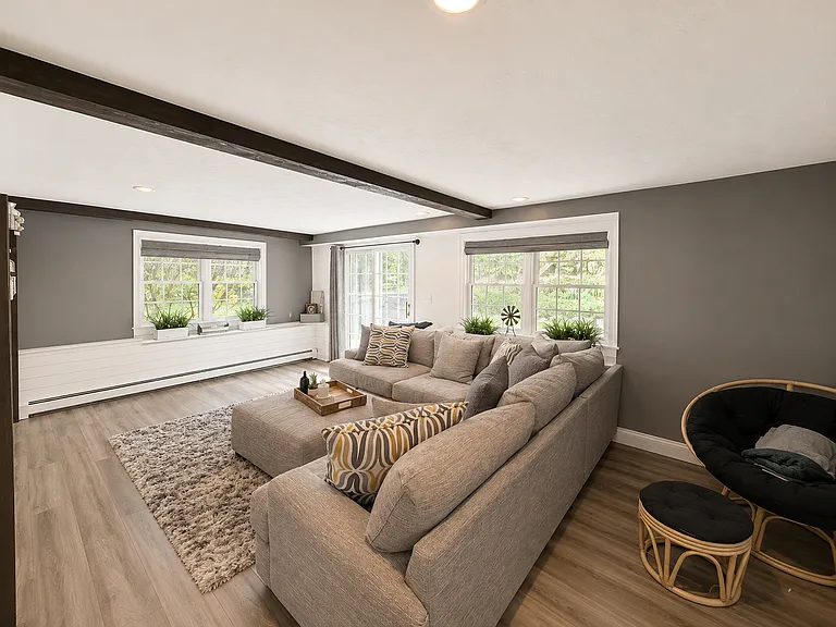 3 Goodwin Dr — Photo 20