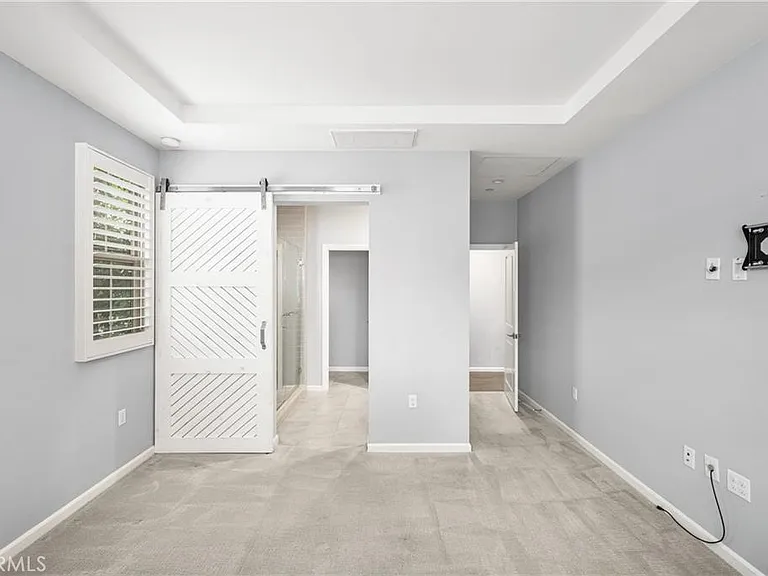188 Bishop Lndg — Photo 17