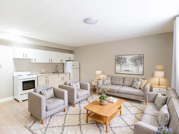 311 19th Ave SW, Calgary, AB T2S 0E1