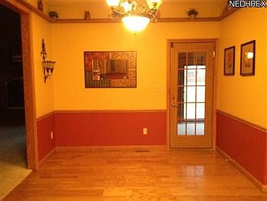5th image of 5820 Boulder Creek Dr