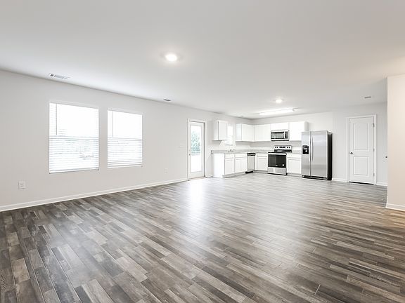 2nd image of 547 Springtime Ln
