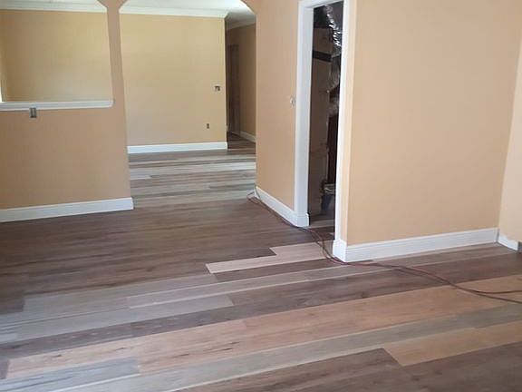 4th image of 2600 W Michigan Ave #417C