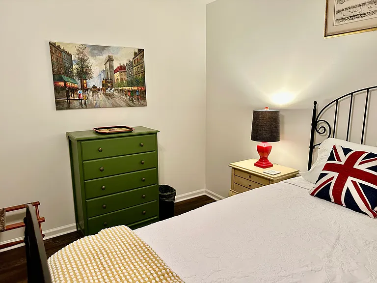 442 Cove Dr NE — Photo 23