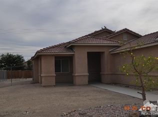 2828 Bach Ave, Thermal, CA 92274