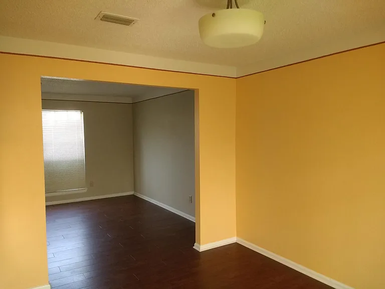 2361 Shirecreek Cir — Photo 14