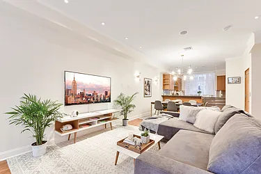 Rented by Oxford Property Group