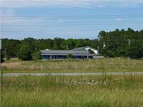2nd image of 3917 Sylvester Rd