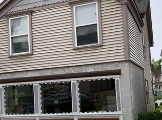 89 Main St, Sussex, NJ 07461