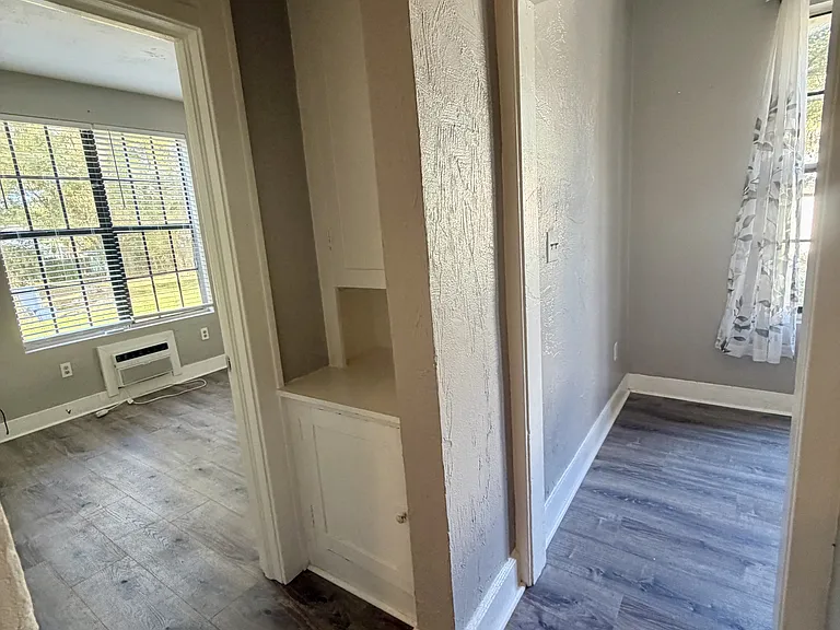 1717 S Park Ave — Photo 31