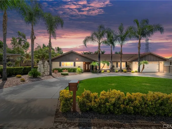 22915 Vista Grande Way, Grand Terrace, CA 92313
