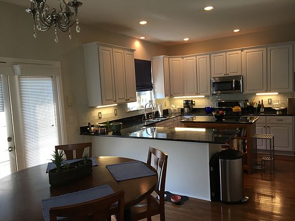 2nd image of 6336 Dunman Way