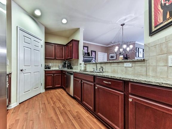 2nd image of 4805 W Village Way SE Bldg Unit 3000 3304