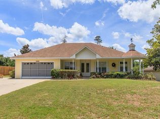 153 W Highbanks Rd, Debary, FL 32713