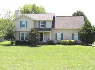 3135 Southall Rd, Franklin, TN 37064