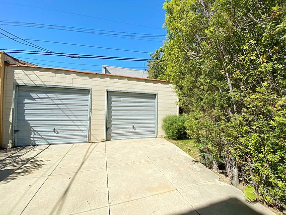 4th image of 1157 N Vista St #2B-1BA-1600SQFT