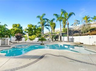 10013 Deep Canyon Rd, Moreno Valley, CA 92557