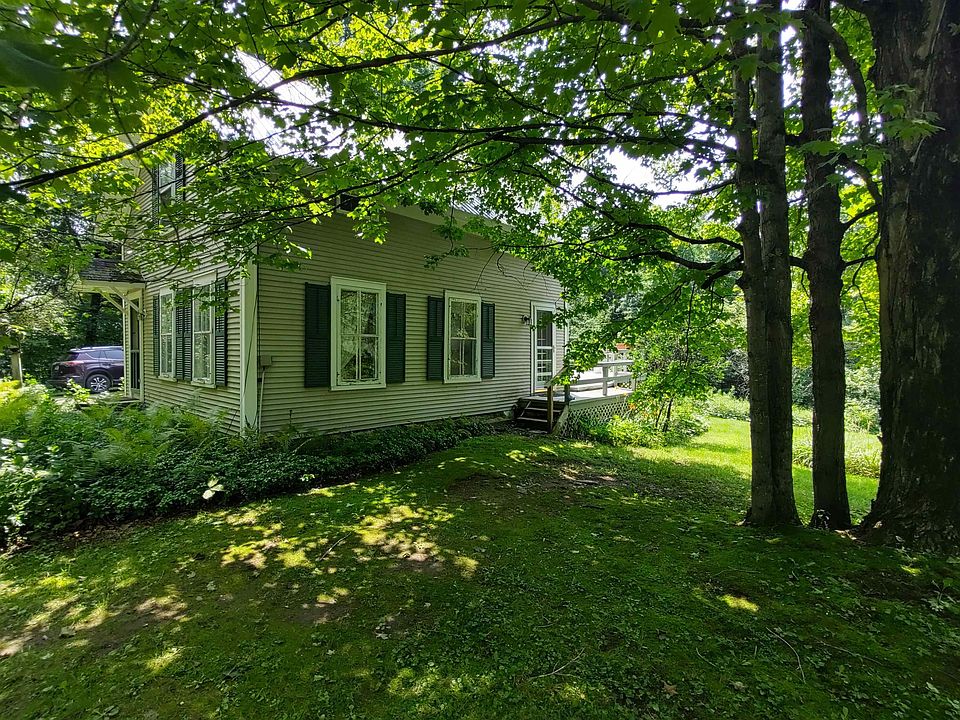 1280 River Road, North Troy, VT 05859 Zillow