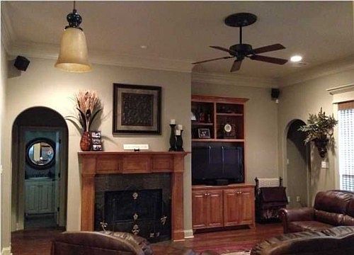 4th image of 16514 Winborne Blvd