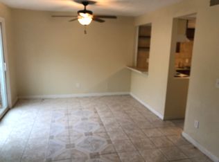 7560 Taylor Rd, Riverdale, GA 30274