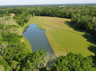 1226 Joe Kidder Rd, Arnaudville, LA 70512