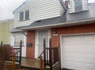 594 Mount Read Blvd, Rochester, NY 14606