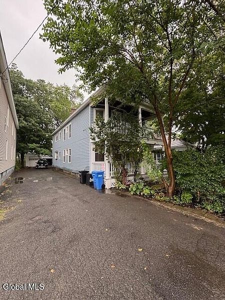 2nd image of 147 Homestead Avenue
