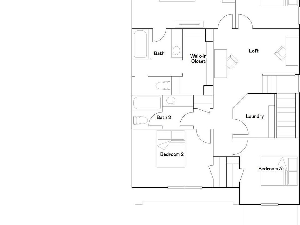 2nd image of 116 Lucy Ln