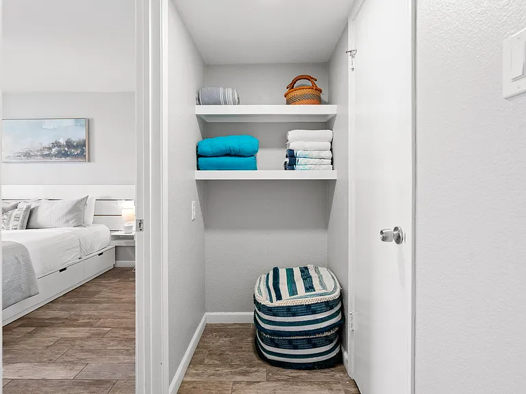 104 Cove E #106 — Photo 25