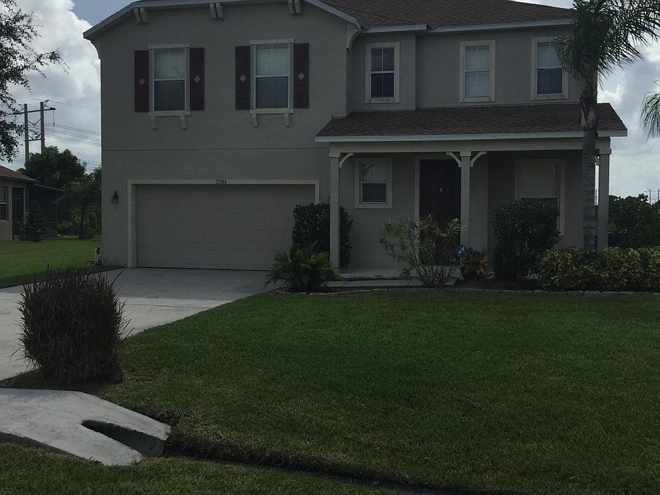 1st image of 5794 NW Allyse Drive