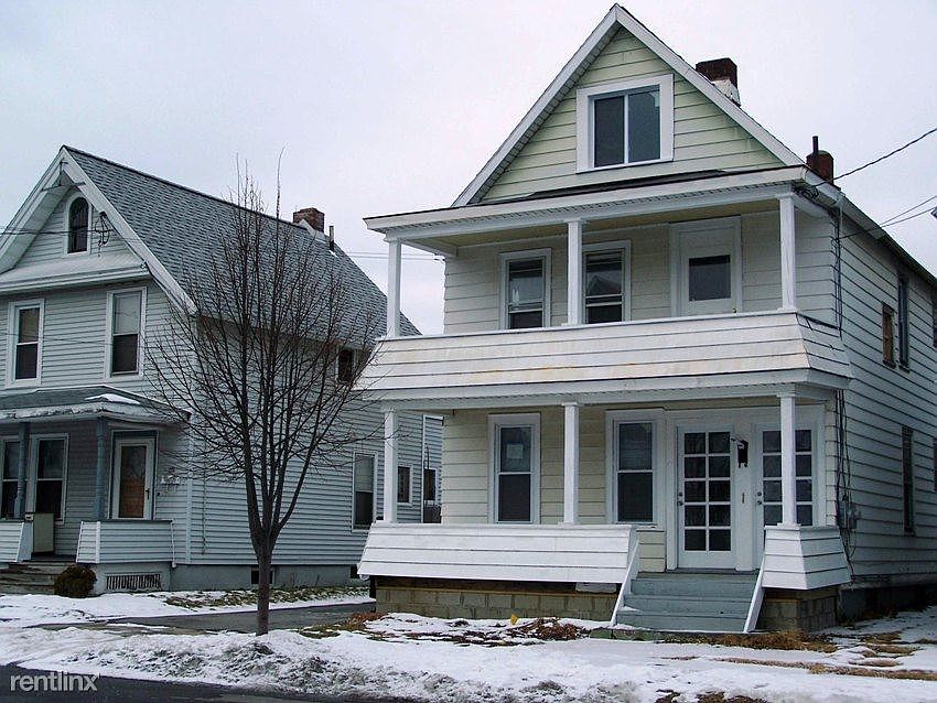 front_of_house