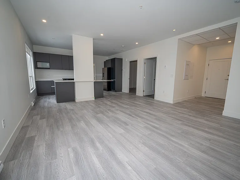 307 Prince Albert Rd — Photo 31