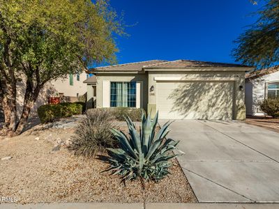 18190 E LA POSADA Court, Gold Canyon, AZ, 85118