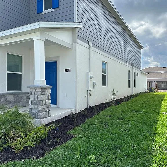 2525 Relaxing Ln — Photo 28