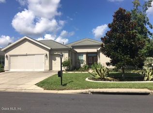 9333 SE 120th Loop, Summerfield, FL 34491