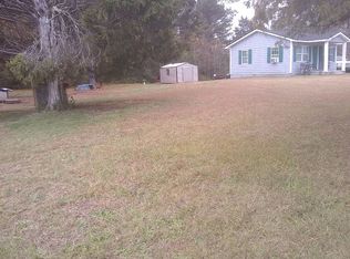 1151 Johnson Rd SW, Conyers, GA 30094