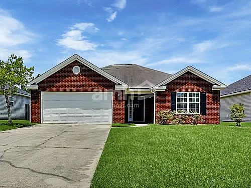 107 Fontenot Dr Photo 1