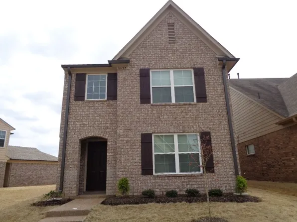 10185 Sorrento Pl, Cordova, TN 38018