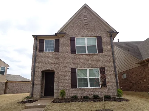 10185 Sorrento Pl Photo 1