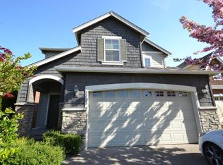 3719 166th St SE, Bothell, WA 98012