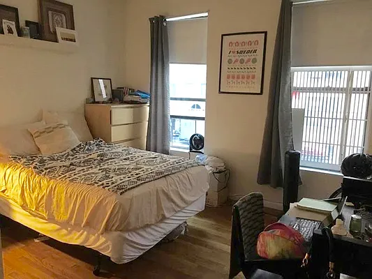 Rented by Provident Management Corp. | media 43