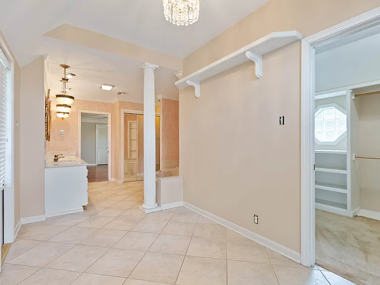 504 Alonda Dr — Photo 20